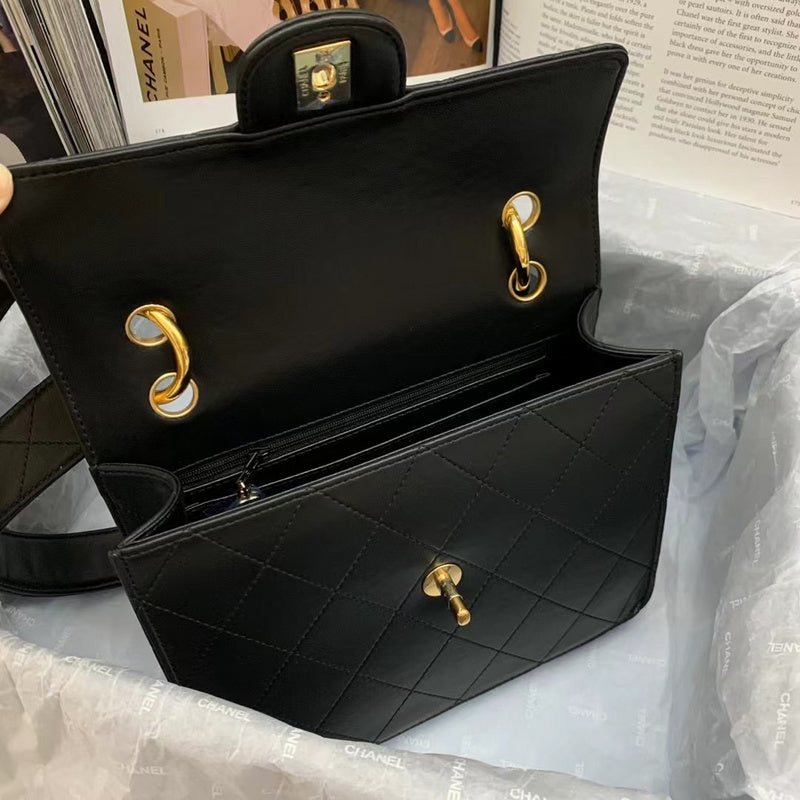 ELE - CHL Bags - 224