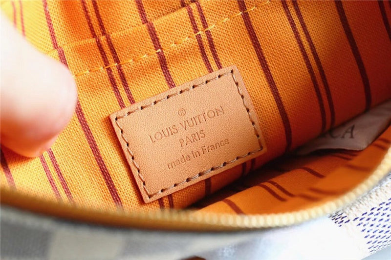 Satchel Bags - VL Bags - 7489