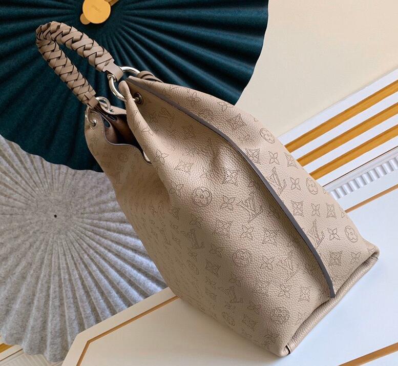 SAMC - LOV Bags - 3045