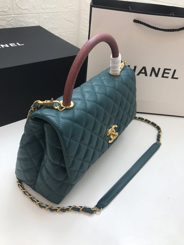 ELE - CHL Bags - 494