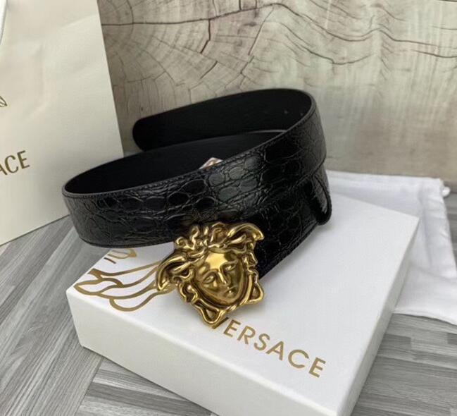 SAMC - Mix Belts - 354