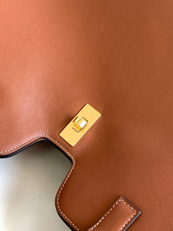 Glamy - COL Bags - 035