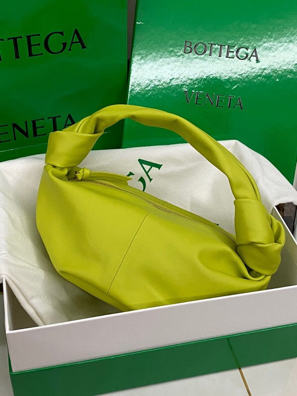 Glami- - BOV Bags - 426