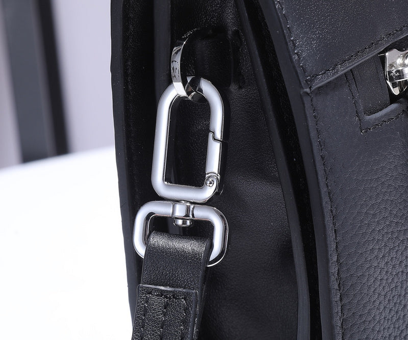 Satchel Bags - Mix2 Items - 1520