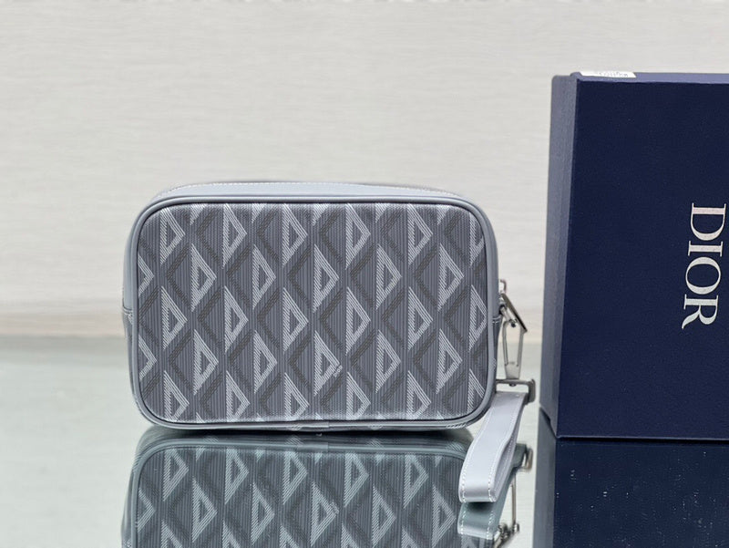 Glami- - DOR Bags - 352