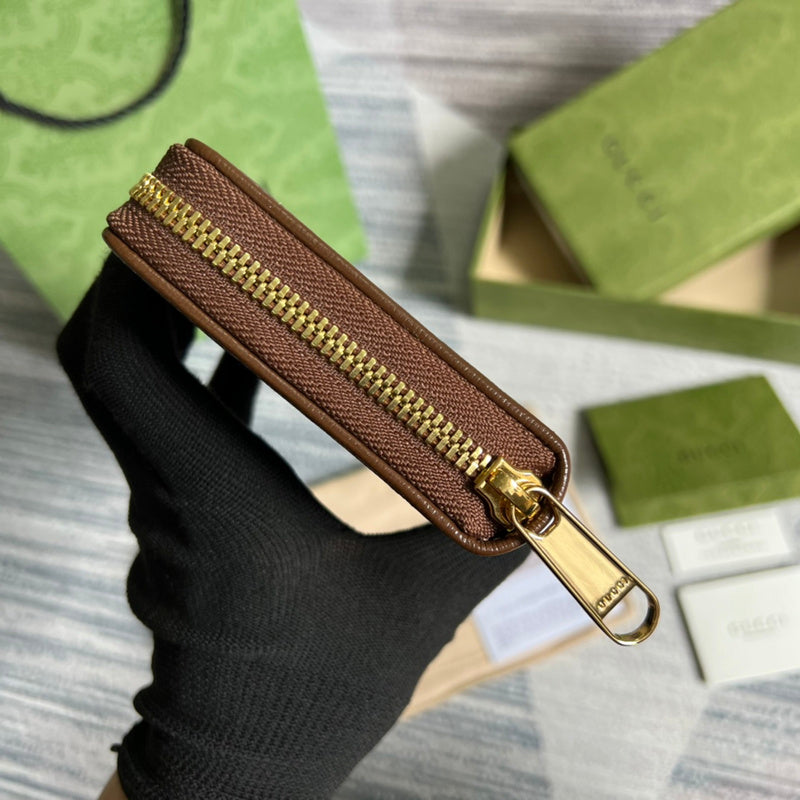ELE - GG Bags - 1058