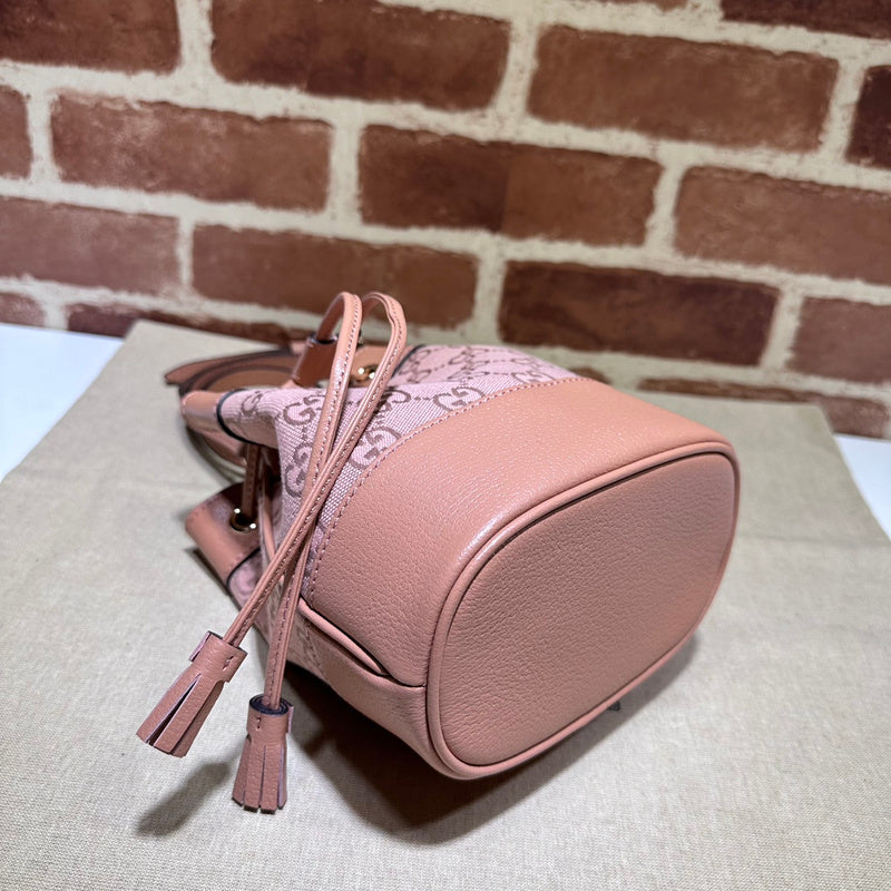 Glami Fashion - GCI Bags - 12085