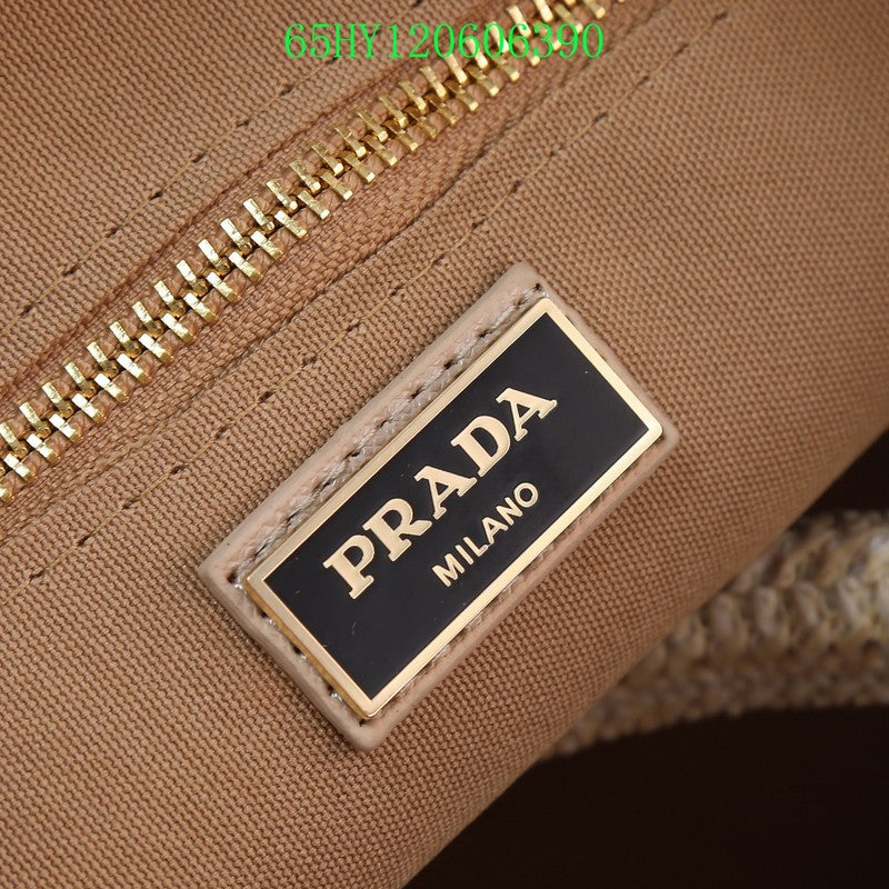 Satchel Bags - PDA Bags - 3226
