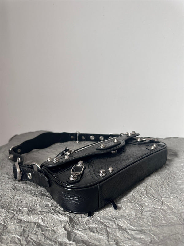 Glami- - BG Bags - 006