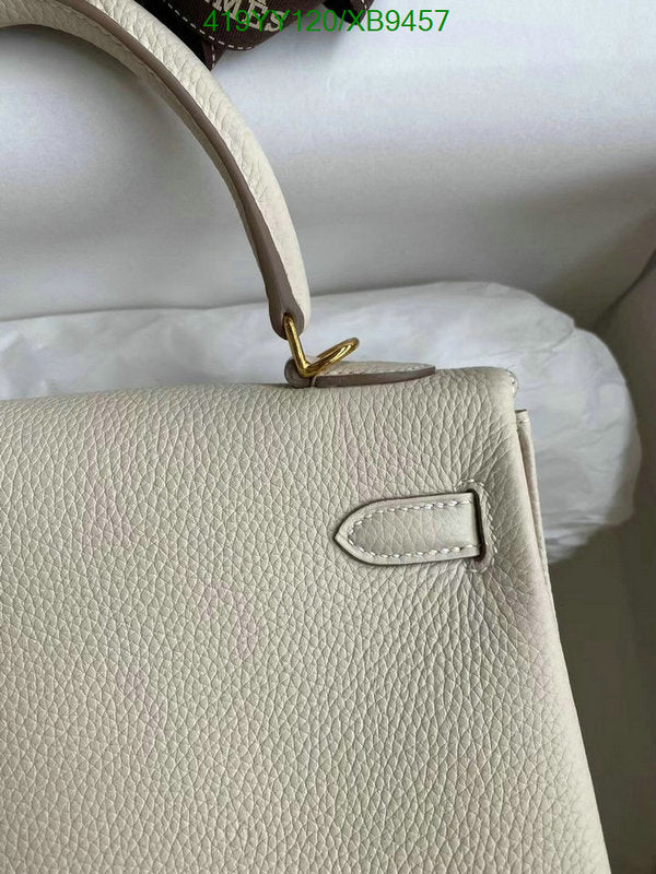 SAMC - HMS Bags - 459