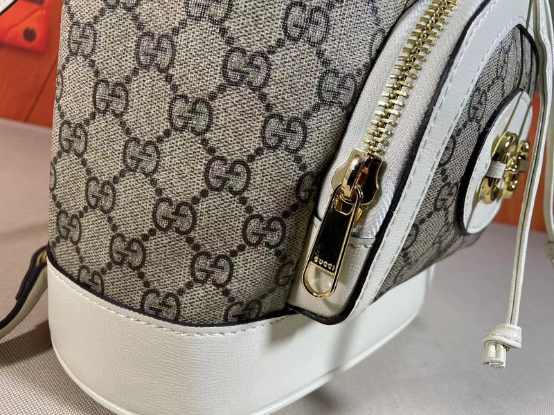 Satchel Bags - GCI Bags - 1488