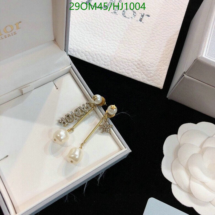 SAMC - DOR Jewelry - 271