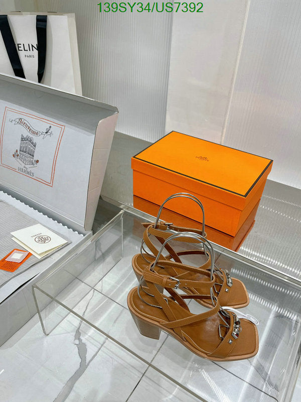 SAMC - HMS Women Shoes - 145