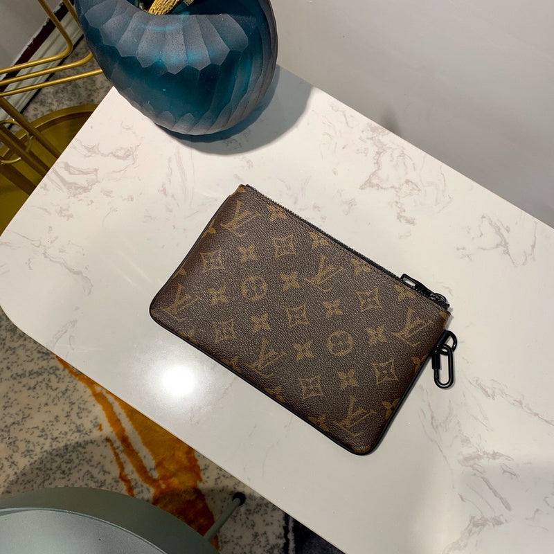 Glami Fashion Lu-Vi bags - 11111