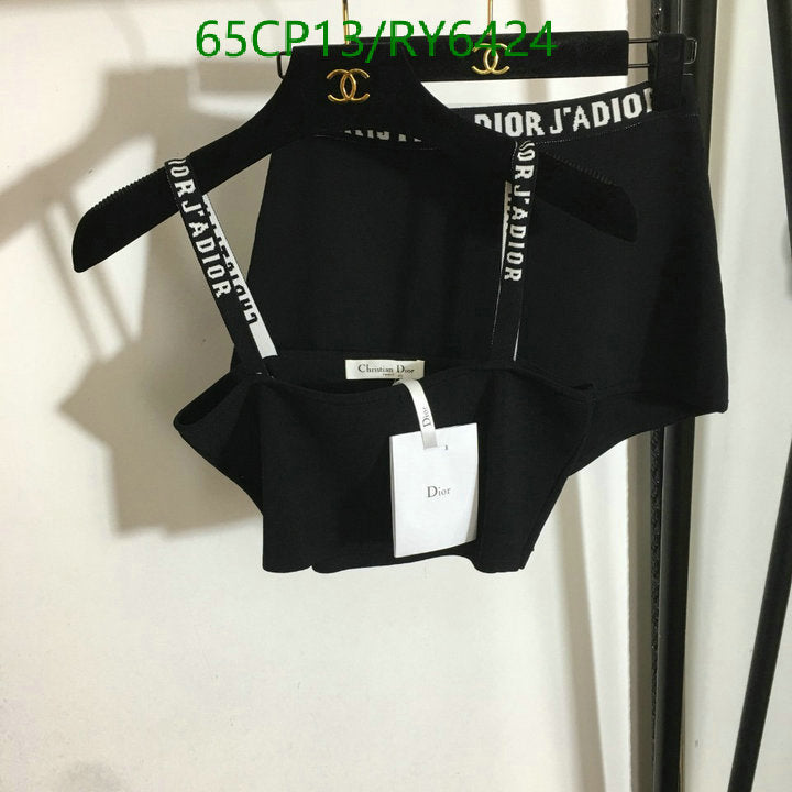SAMC - DOR Swimsuits - 065