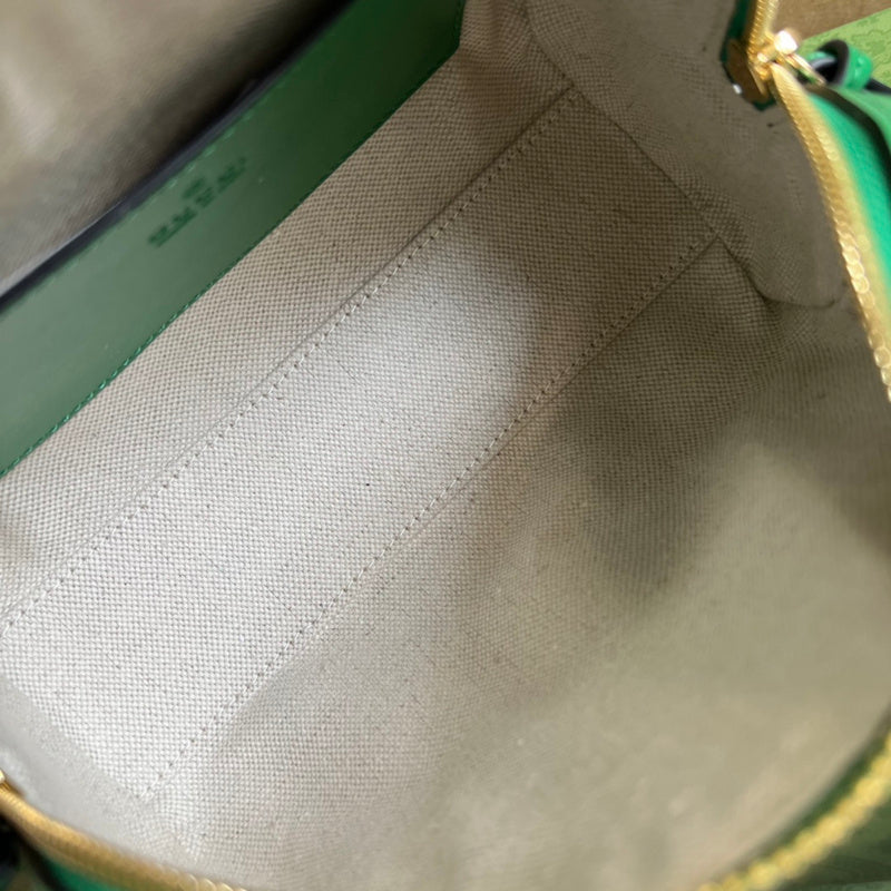 ELE - GG Bags - 1267
