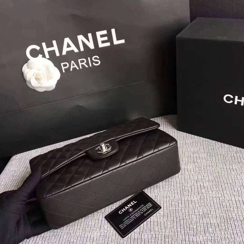 Satchel Bags - CHL Bags - 756