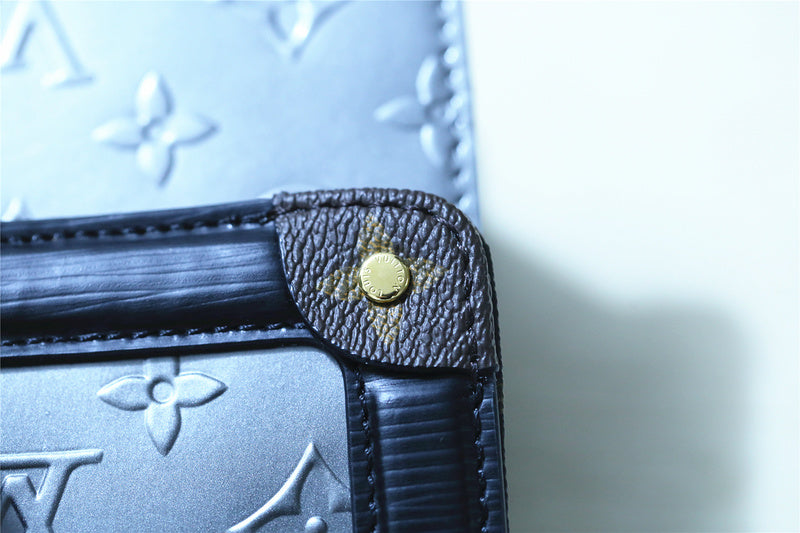 Glami Fashion Lu-Vi bags - 8048