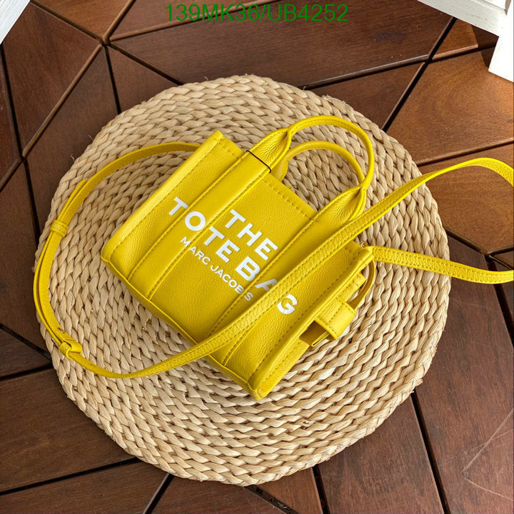 SAMC - MOJ Bags - 059