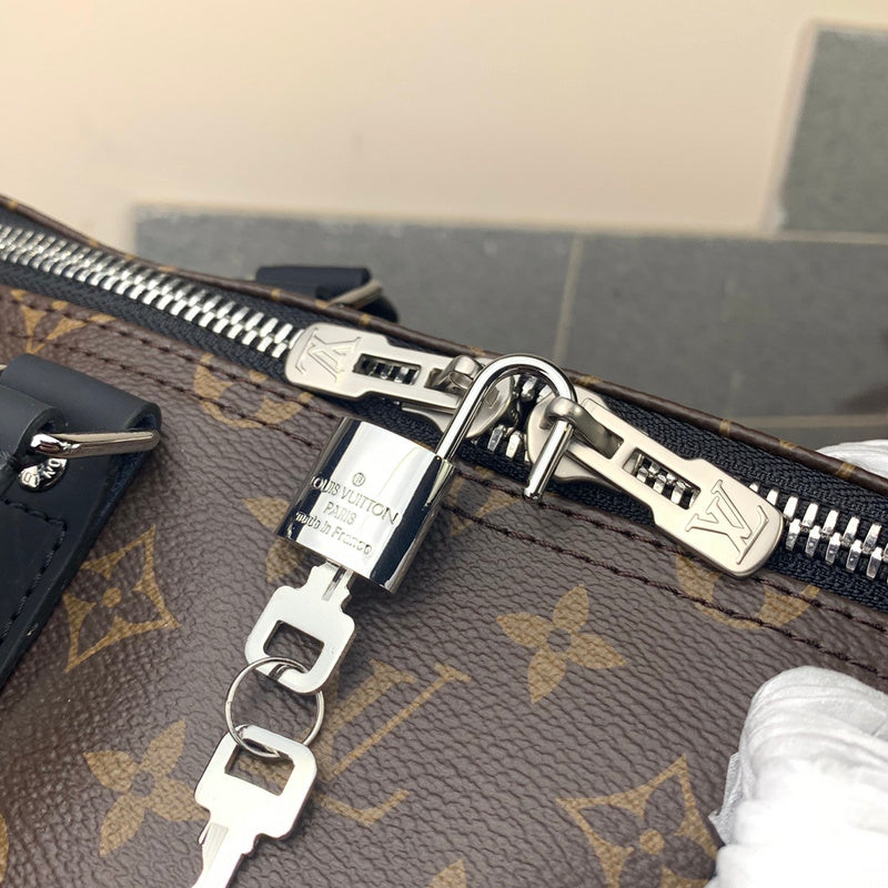Satchel Bags - VL Bags - 341
