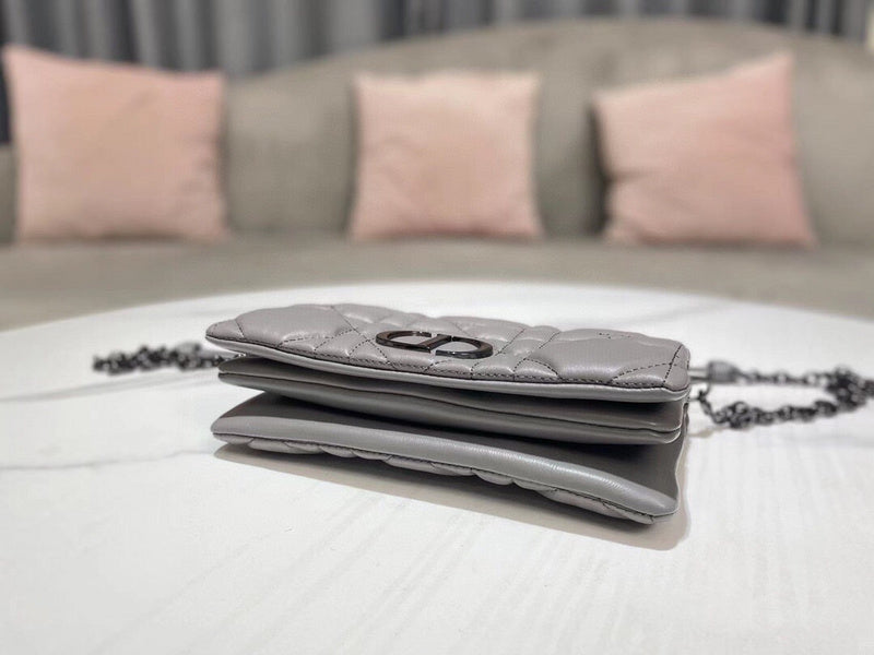Glami Fashion - DIR Bags - 1856