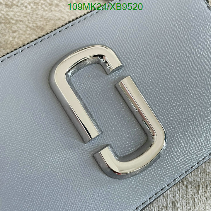 SAMC - MOJ Bags - 076