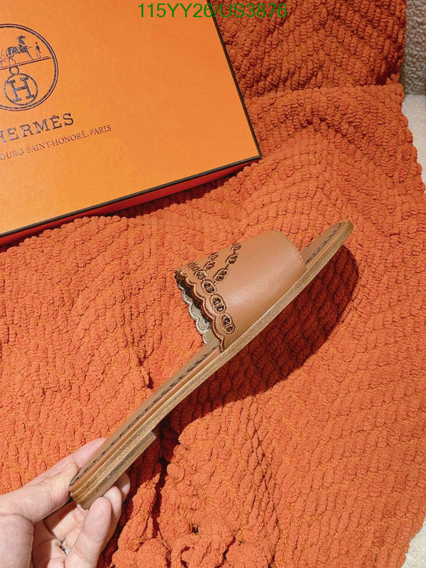 SAMC - HMS Women Shoes - 199