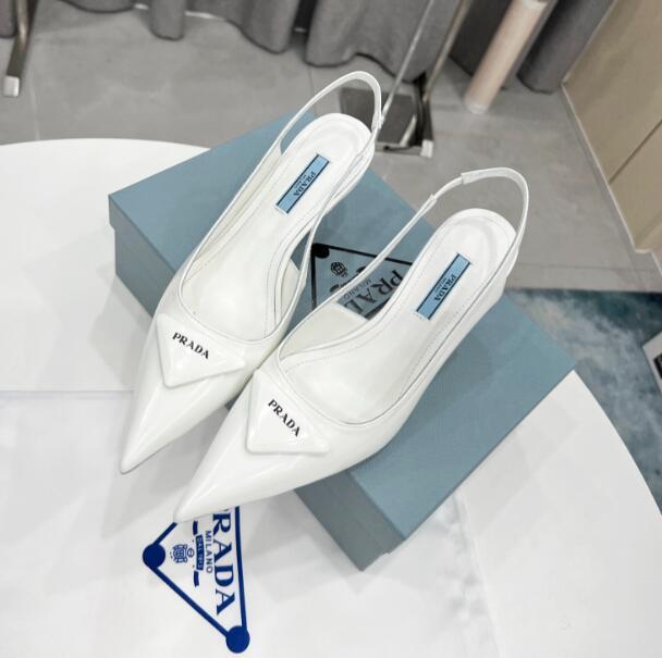 GlamyWomen Shoes - 525