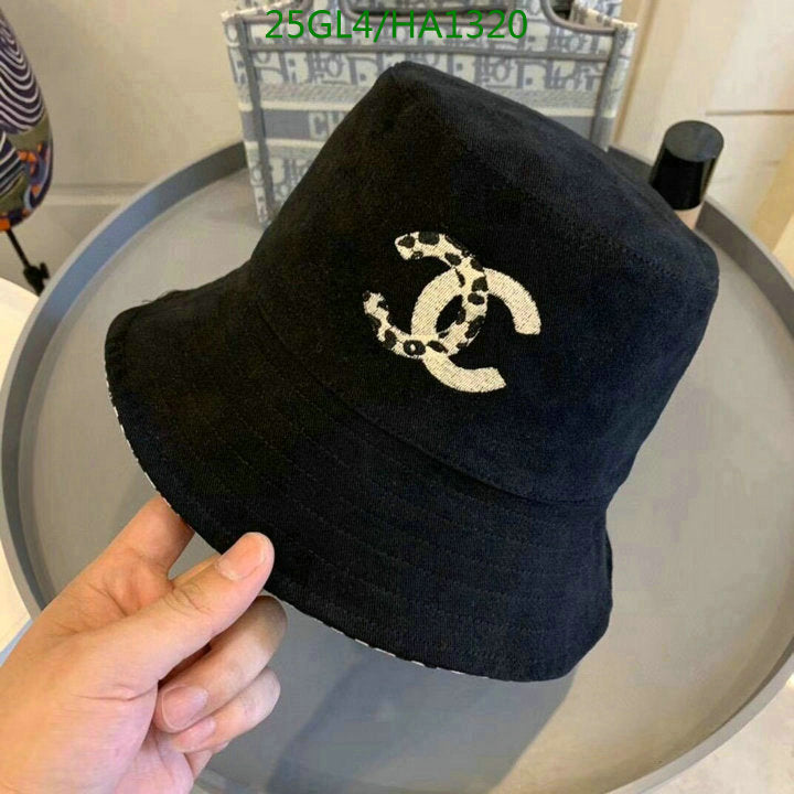 SAMC - CHL Caps & Hats - 490