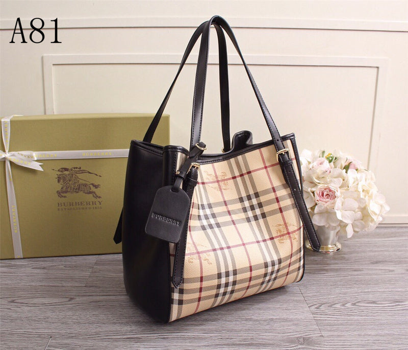 Glami GlamI -GLAMIR Bags - 816