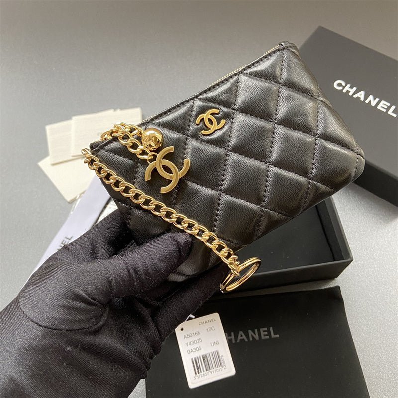 Glami- - CHL Bags - 682