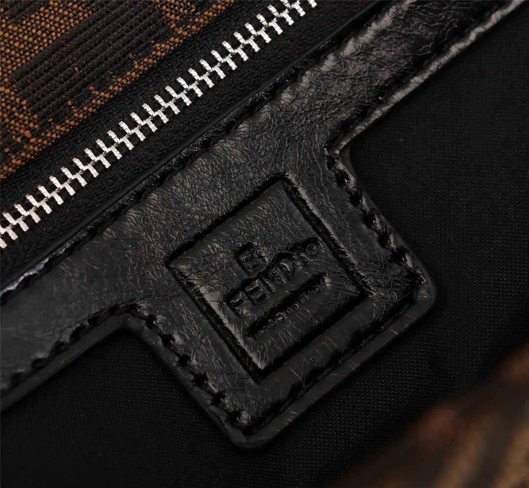 EN - New Arrival Bags FEI 015