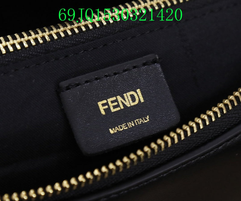 Glami - FDE Bags - 1807