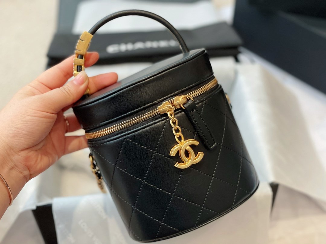 EN - New Arrival Bags CHL 062