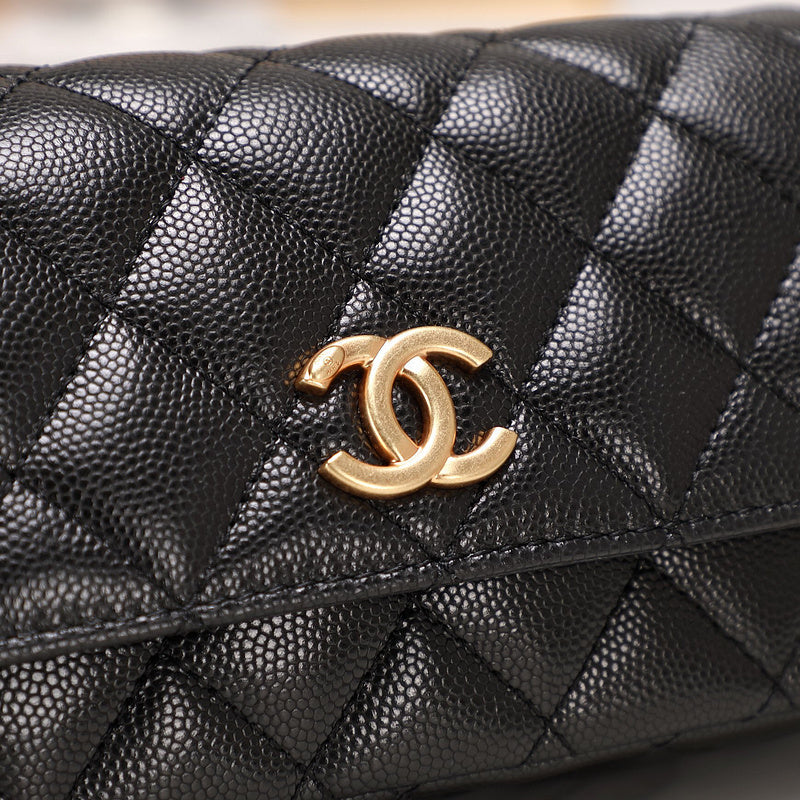 Satchel Bags - CHL Bags - 2986