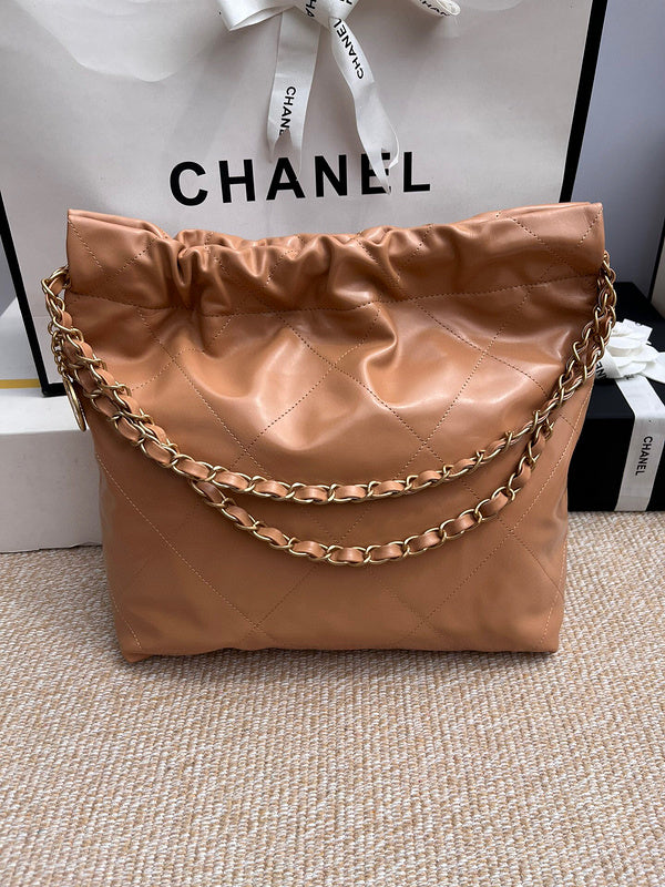 Satchel Bags - CHL Bags - 3090