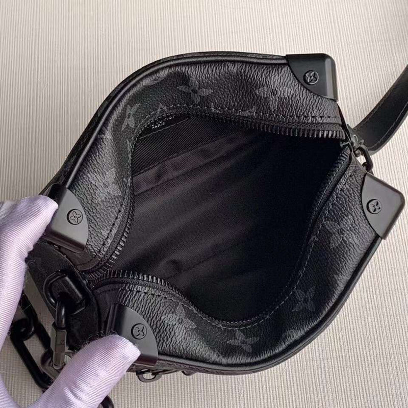 Glami Fashion Lu-Vi bags - 17424