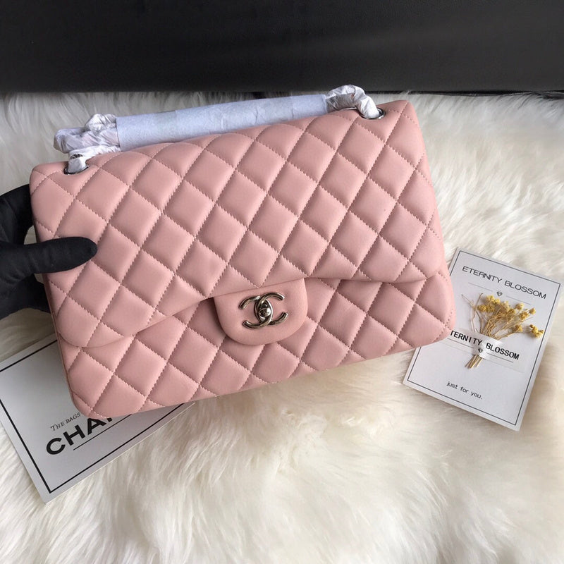 Satchel Bags - CHL Bags - 3940