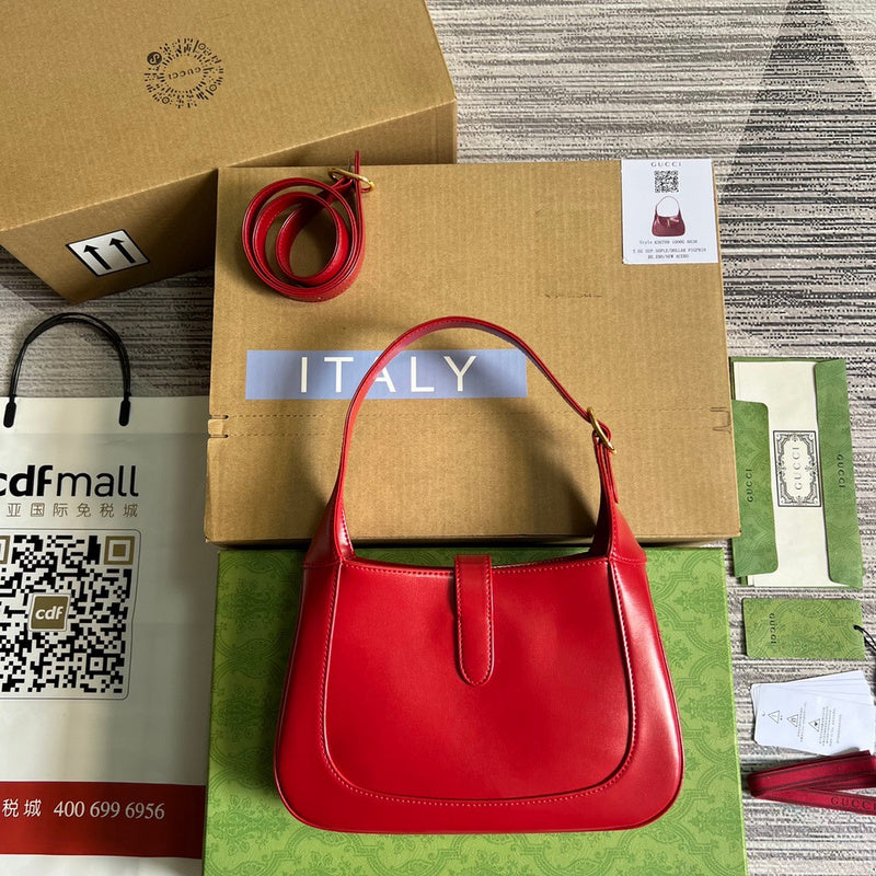 Satchel Bags - GCI Bags - 7944