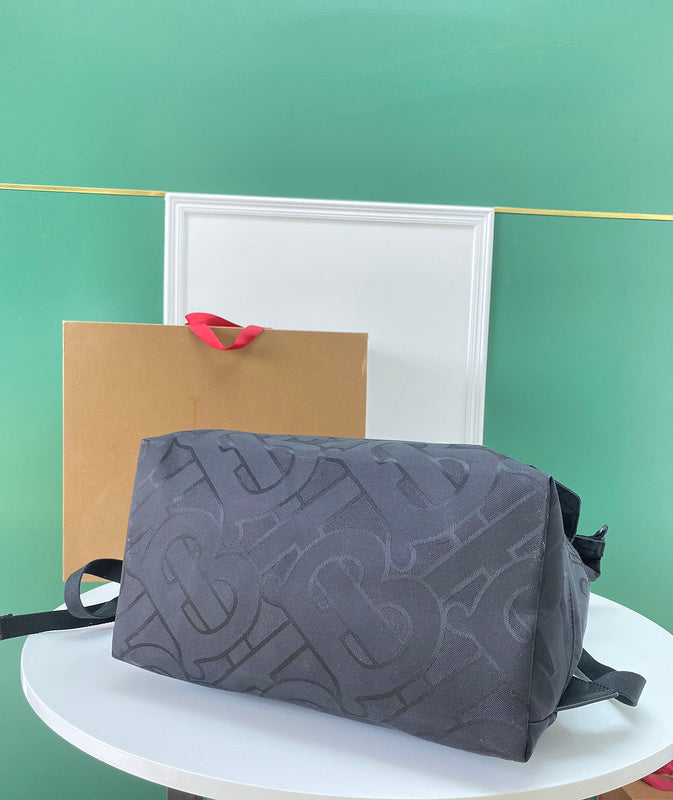 Glamy - BOR Bags - 710