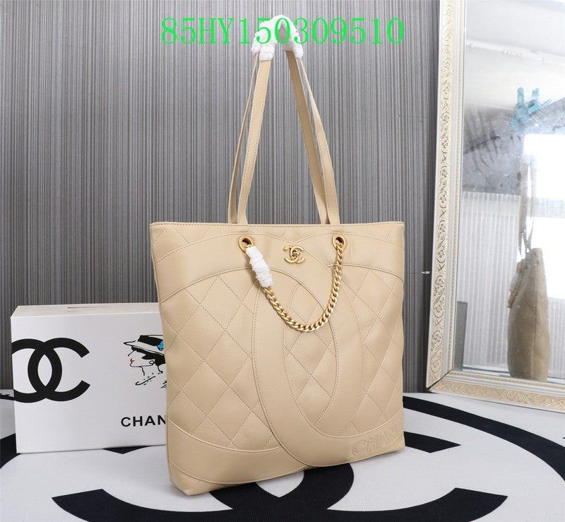 Glami - CHL Bags - 1351