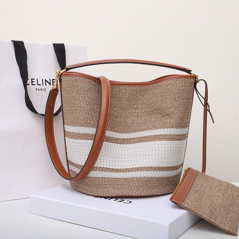 Glamy - COL Bags - 176
