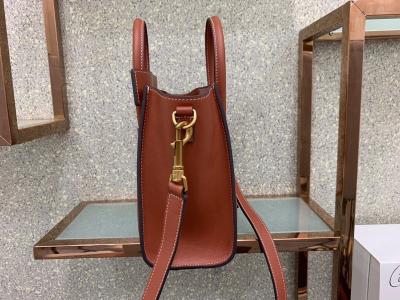 Glami-i - COL Lady Bags - 076