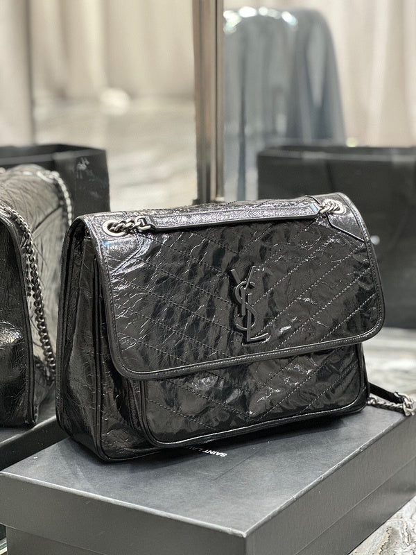 ELE SLY Bags - 060