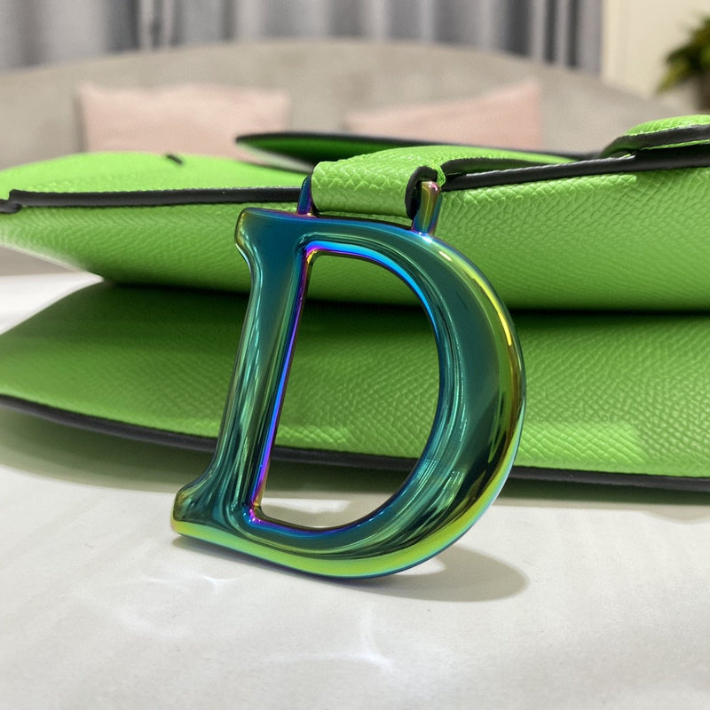 Glami Fashion - DIR Bags - 2191