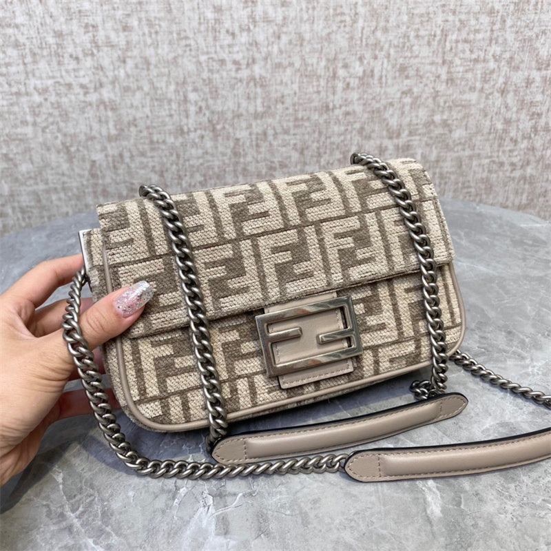 Glami - FDE Bags - 142