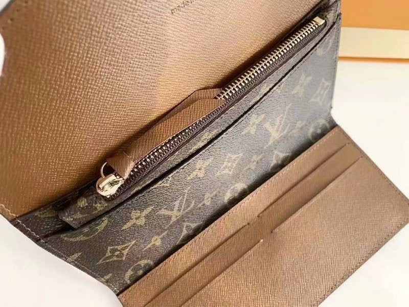 Satchel Bags - VL Bags - 3945