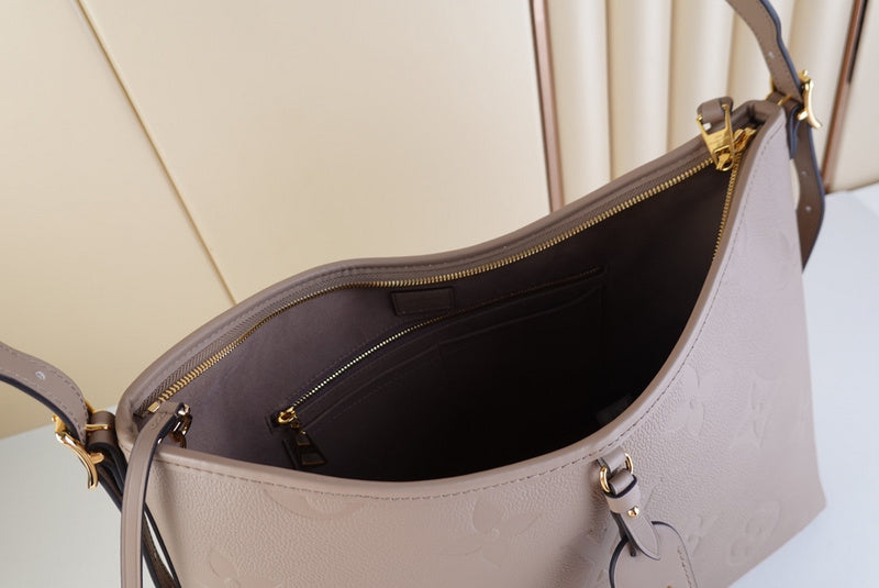 Satchel Bags - VL Bags - 3114