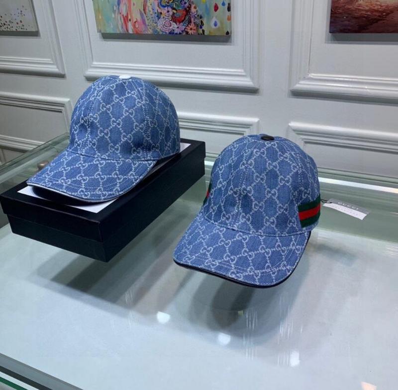 SAMC - Mix Hats - 174