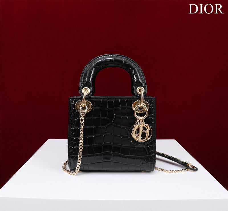 Glami- - DOR Bags - 312